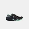 Sertig TR Low Femme Sertig TR Low Femme