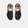 Sertig TR Low Femme Sertig TR Low Femme