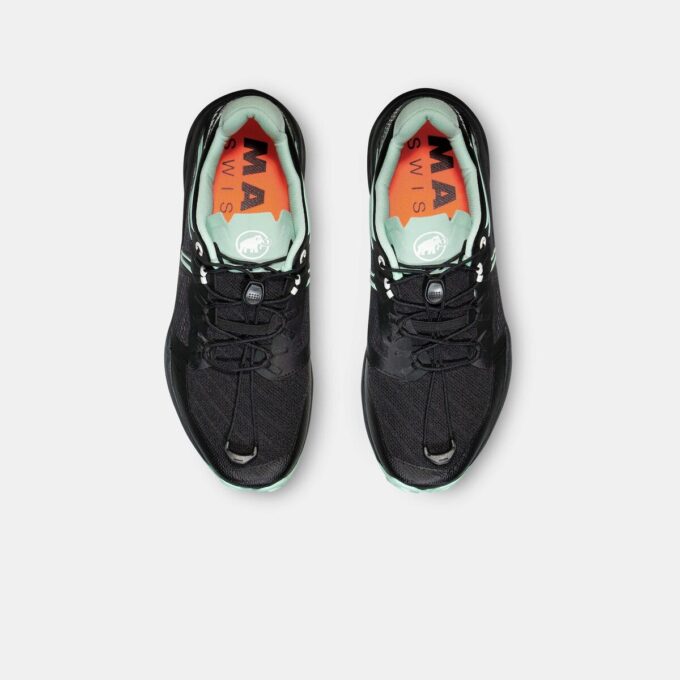 Sertig TR Low Femme Sertig TR Low Femme