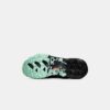 Sertig TR Low Femme Sertig TR Low Femme