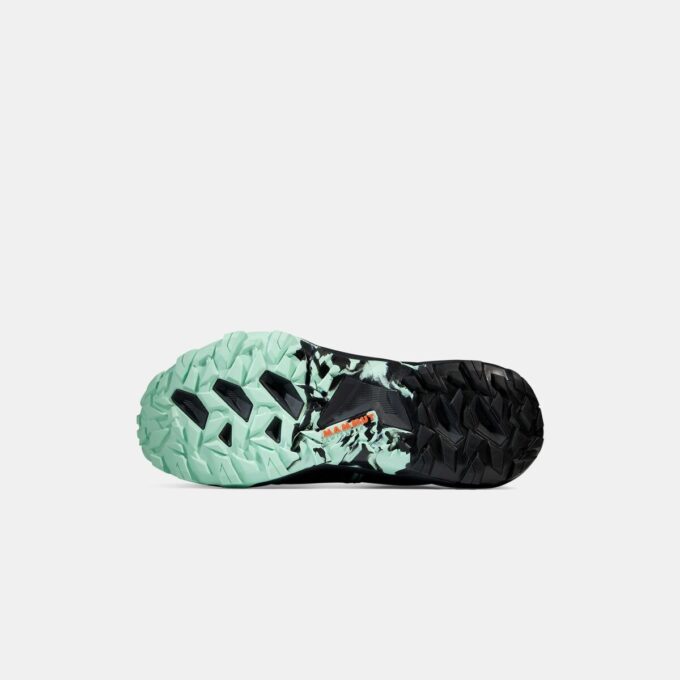 Sertig TR Low Femme Sertig TR Low Femme