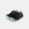 Sertig TR Low Femme Sertig TR Low Femme