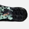 Sertig TR Low Femme Sertig TR Low Femme