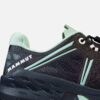 Sertig TR Low Femme Sertig TR Low Femme