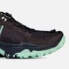 Sertig TR Low Femme Sertig TR Low Femme
