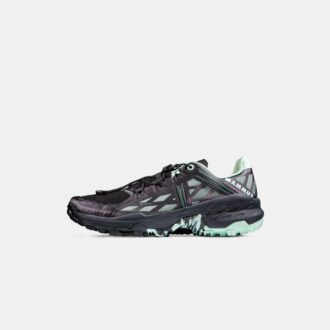 Sertig TR Low GTX Femmes