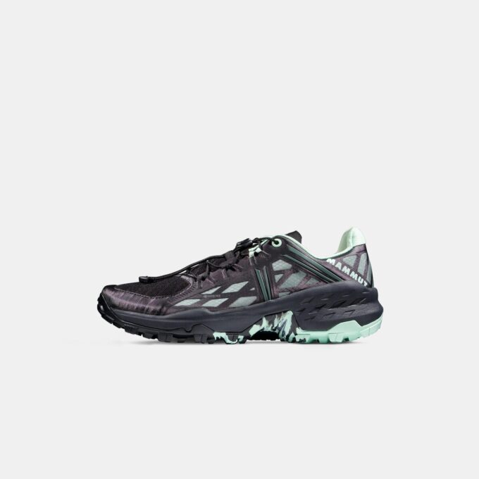 Sertig TR Low GTX Femmes Sertig TR Low GTX Femmes
