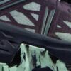 Sertig TR Low GTX Femmes Sertig TR Low GTX Femmes