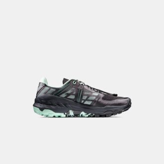 Sertig TR Low GTX Femmes