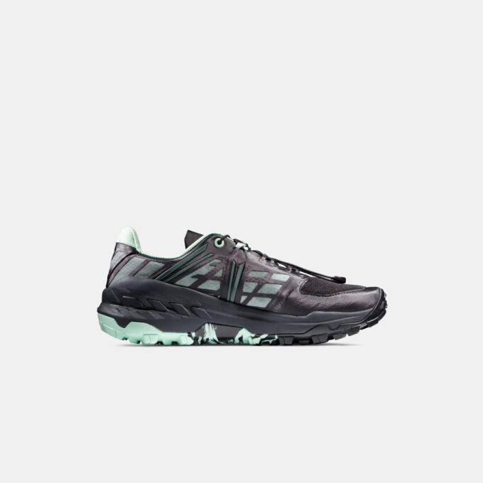Sertig TR Low GTX Femmes Sertig TR Low GTX Femmes