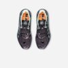 Sertig TR Low GTX Femmes Sertig TR Low GTX Femmes