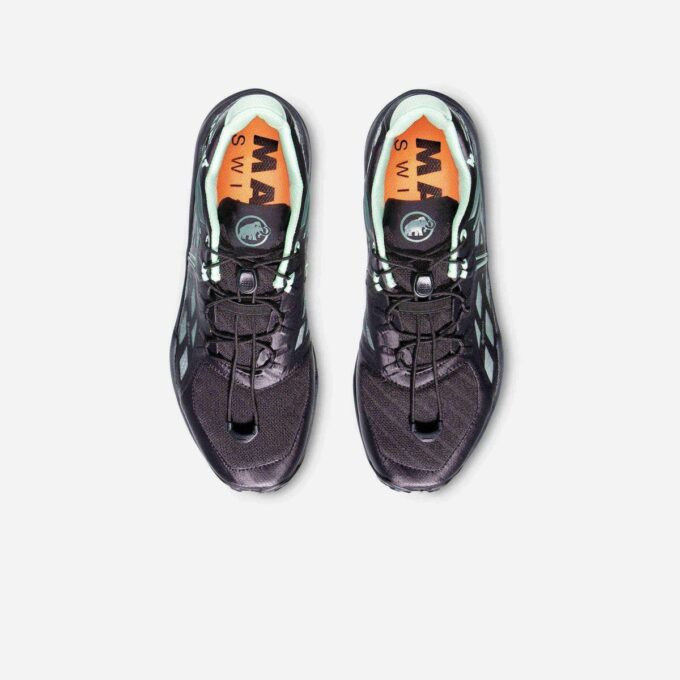 Sertig TR Low GTX Femmes Sertig TR Low GTX Femmes
