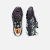 Sertig TR Low GTX Femmes Sertig TR Low GTX Femmes