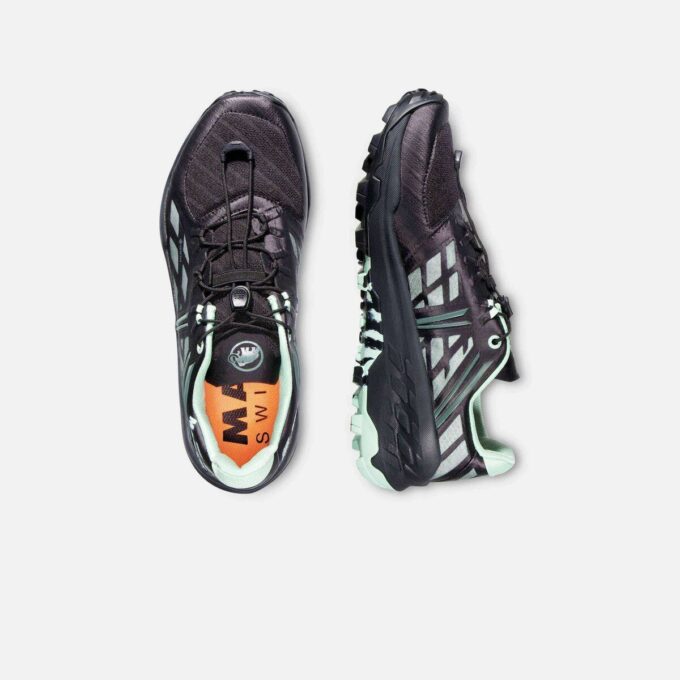 Sertig TR Low GTX Femmes Sertig TR Low GTX Femmes