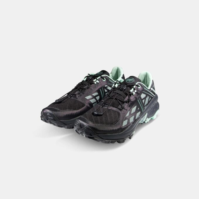 Sertig TR Low GTX Femmes Sertig TR Low GTX Femmes