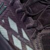 Sertig TR Low GTX Femmes Sertig TR Low GTX Femmes
