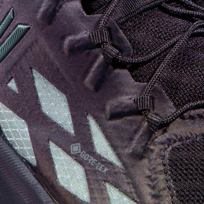 Sertig TR Low GTX Femmes Sertig TR Low GTX Femmes