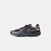 Sertig TR Low GTX Hommes Sertig TR Low GTX Hommes