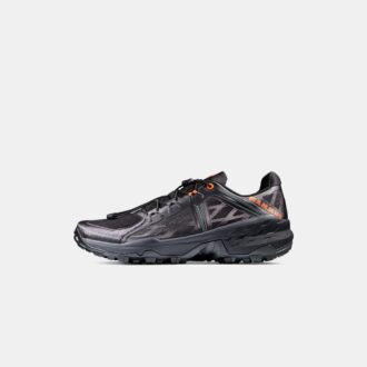 Sertig TR Low GTX Hommes