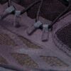 Sertig TR Low GTX Hommes Sertig TR Low GTX Hommes
