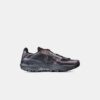 Sertig TR Low GTX Hommes Sertig TR Low GTX Hommes
