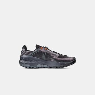 Sertig TR Low GTX Hommes