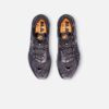 Sertig TR Low GTX Hommes Sertig TR Low GTX Hommes