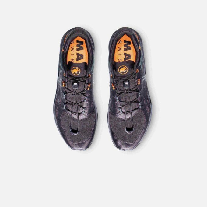 Sertig TR Low GTX Hommes Sertig TR Low GTX Hommes