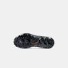 Sertig TR Low GTX Hommes Sertig TR Low GTX Hommes