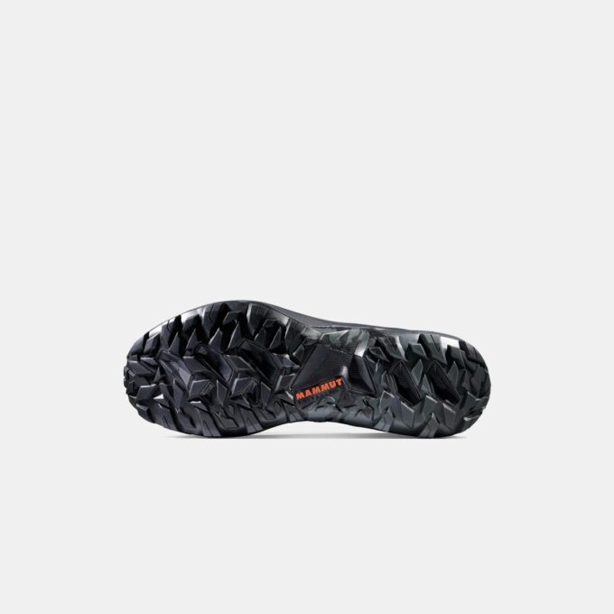 Sertig TR Low GTX Hommes Sertig TR Low GTX Hommes