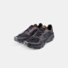 Sertig TR Low GTX Hommes Sertig TR Low GTX Hommes