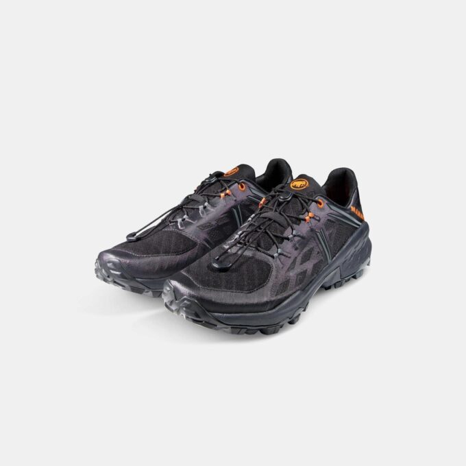 Sertig TR Low GTX Hommes Sertig TR Low GTX Hommes