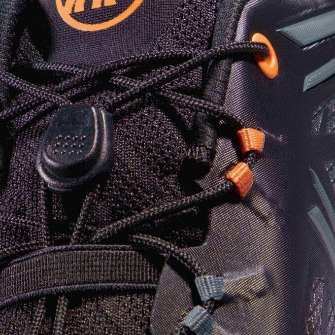 Sertig TR Low GTX Hommes Sertig TR Low GTX Hommes