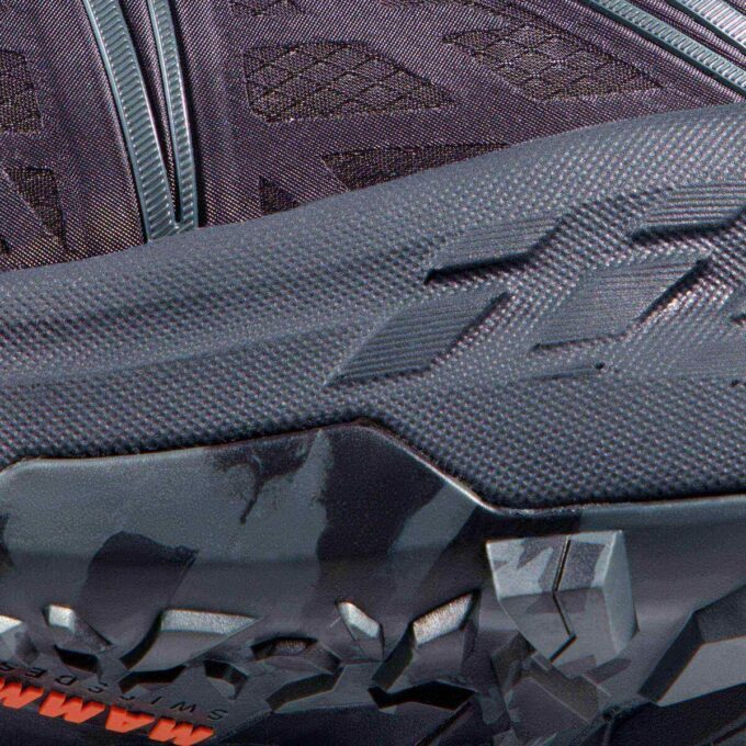 Sertig TR Low GTX Hommes Sertig TR Low GTX Hommes
