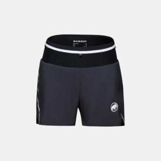 Short Aenergy TR 2 en 1 pour femmes