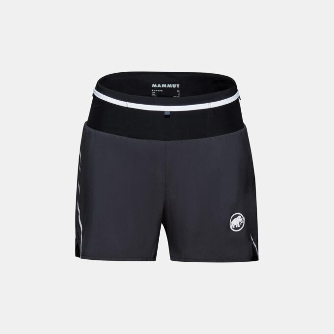 Short Aenergy TR 2 en 1 pour femmes Short Aenergy TR 2 en 1 pour femmes
