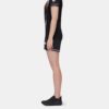 Short Aenergy TR 2 en 1 pour femmes Short Aenergy TR 2 en 1 pour femmes