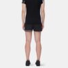 Short Aenergy TR 2 en 1 pour femmes Short Aenergy TR 2 en 1 pour femmes