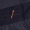 Short Aenergy TR 2 en 1 pour femmes Short Aenergy TR 2 en 1 pour femmes