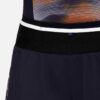 Short Aenergy TR 2 en 1 pour femmes Short Aenergy TR 2 en 1 pour femmes
