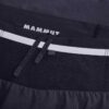 Short Aenergy TR 2 en 1 pour femmes Short Aenergy TR 2 en 1 pour femmes
