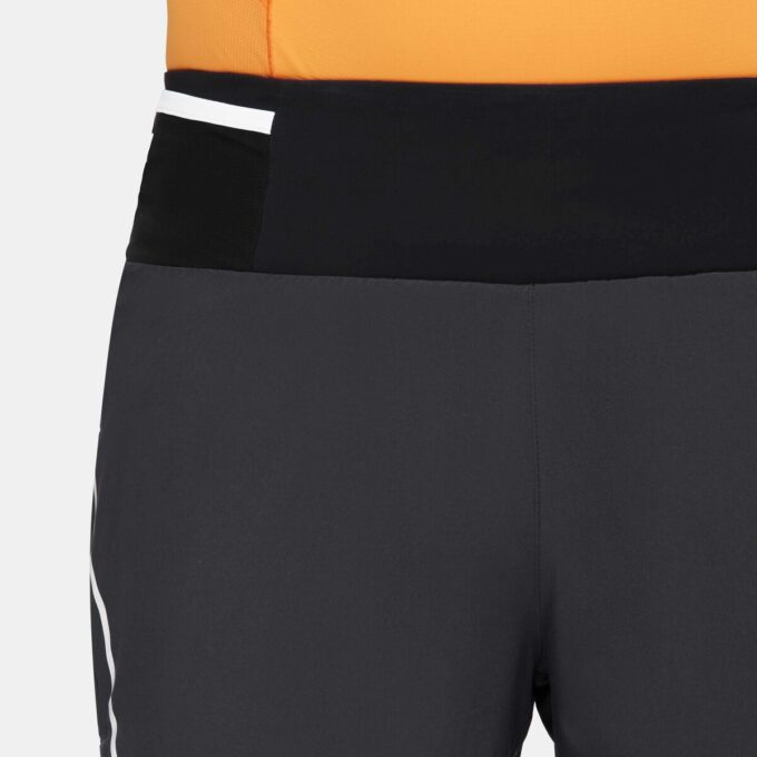 Short Aenergy TR 2 en 1 pour hommes Short Aenergy TR 2 en 1 pour hommes
