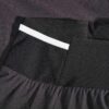 Short Aenergy TR 2 en 1 pour hommes Short Aenergy TR 2 en 1 pour hommes