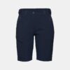Short Runbold IV Femme Short Runbold IV Femme
