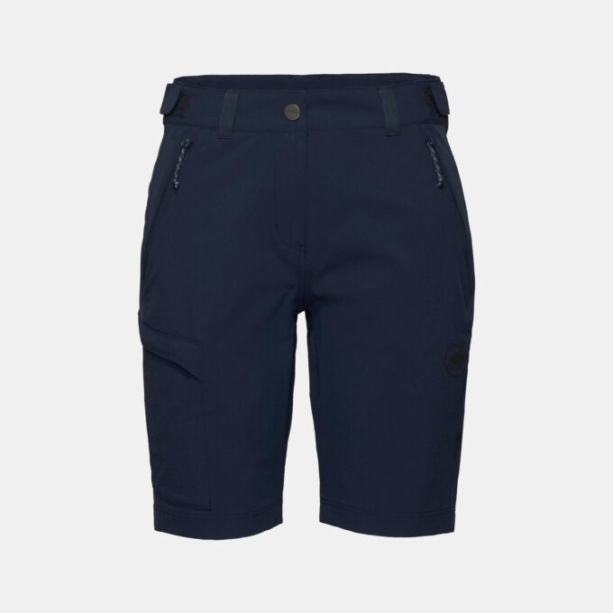Short Runbold IV Femme Short Runbold IV Femme