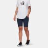 Short Runbold IV Femme Short Runbold IV Femme