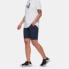 Short Runbold IV Femme Short Runbold IV Femme