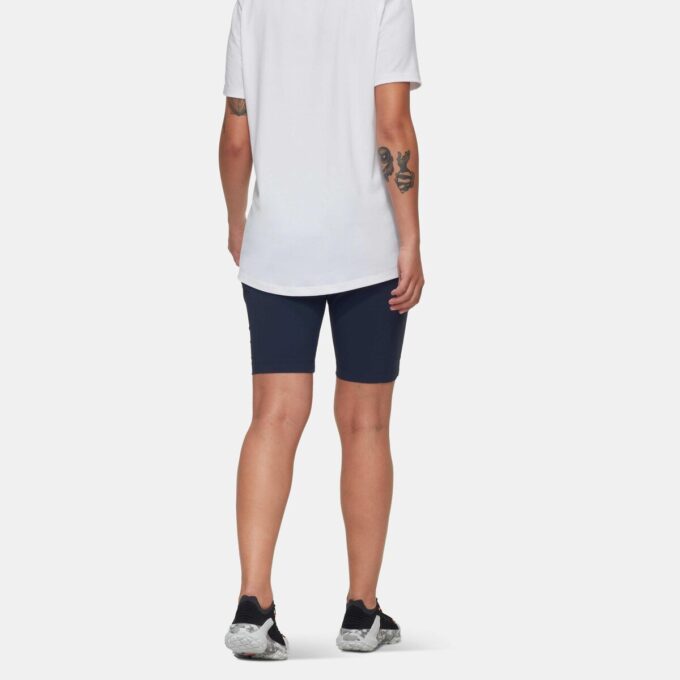 Short Runbold IV Femme Short Runbold IV Femme