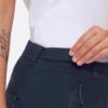 Short Runbold IV Femme Short Runbold IV Femme