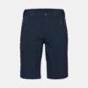 Short Runbold IV pour homme Short Runbold IV pour homme